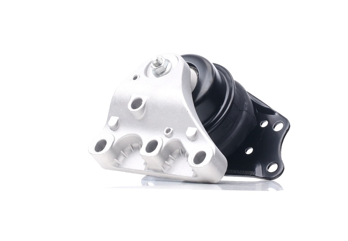 Ridex 247E0203 Engine Mount