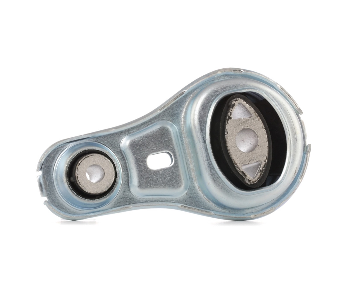Ridex 247E0204 Engine Mount