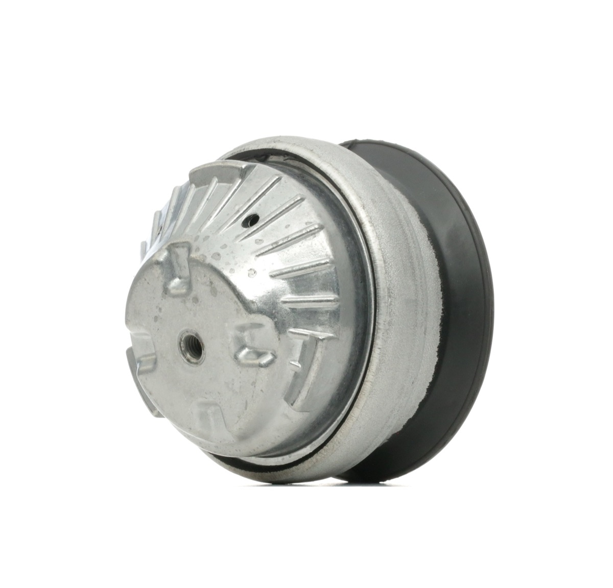 Ridex 247E0212 Engine Mount