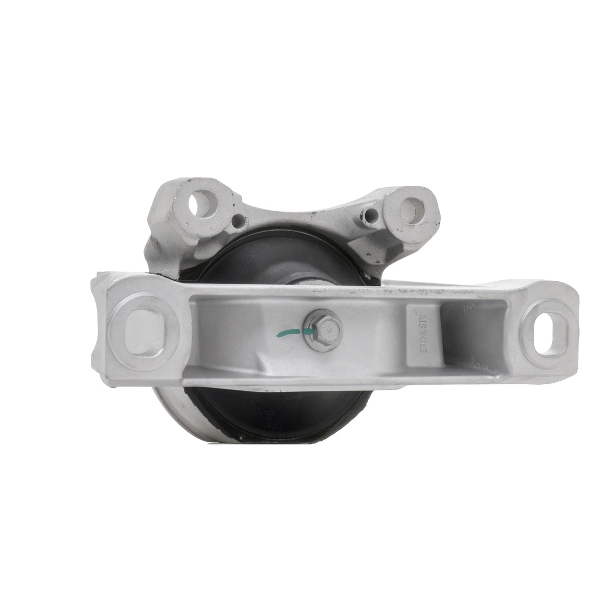 Ridex 247E0216 Engine Mount