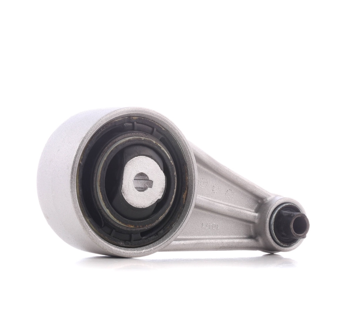 Ridex 247E0228 Engine Mount