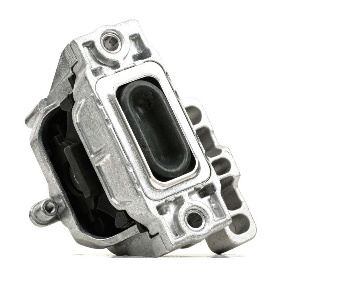 Ridex 247E0237 Engine Mount