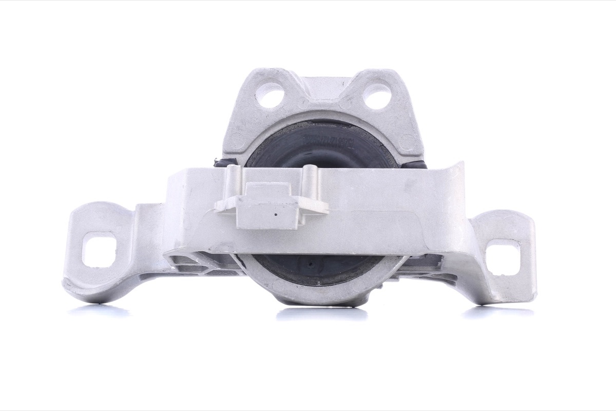 Ridex 247E0242 Engine Mount
