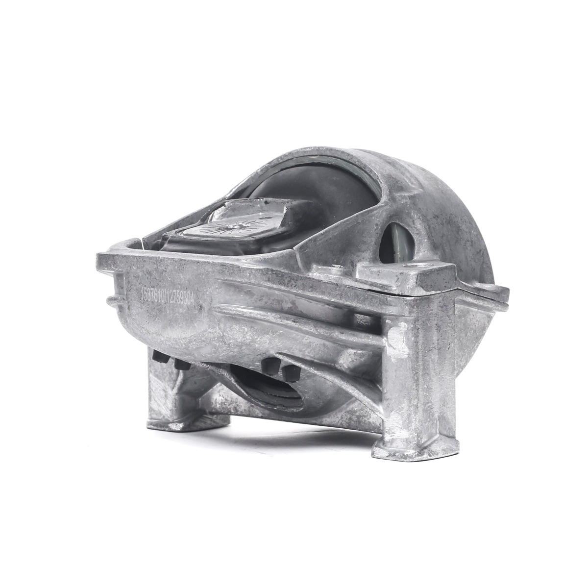 Ridex 247E0253 Engine Mount