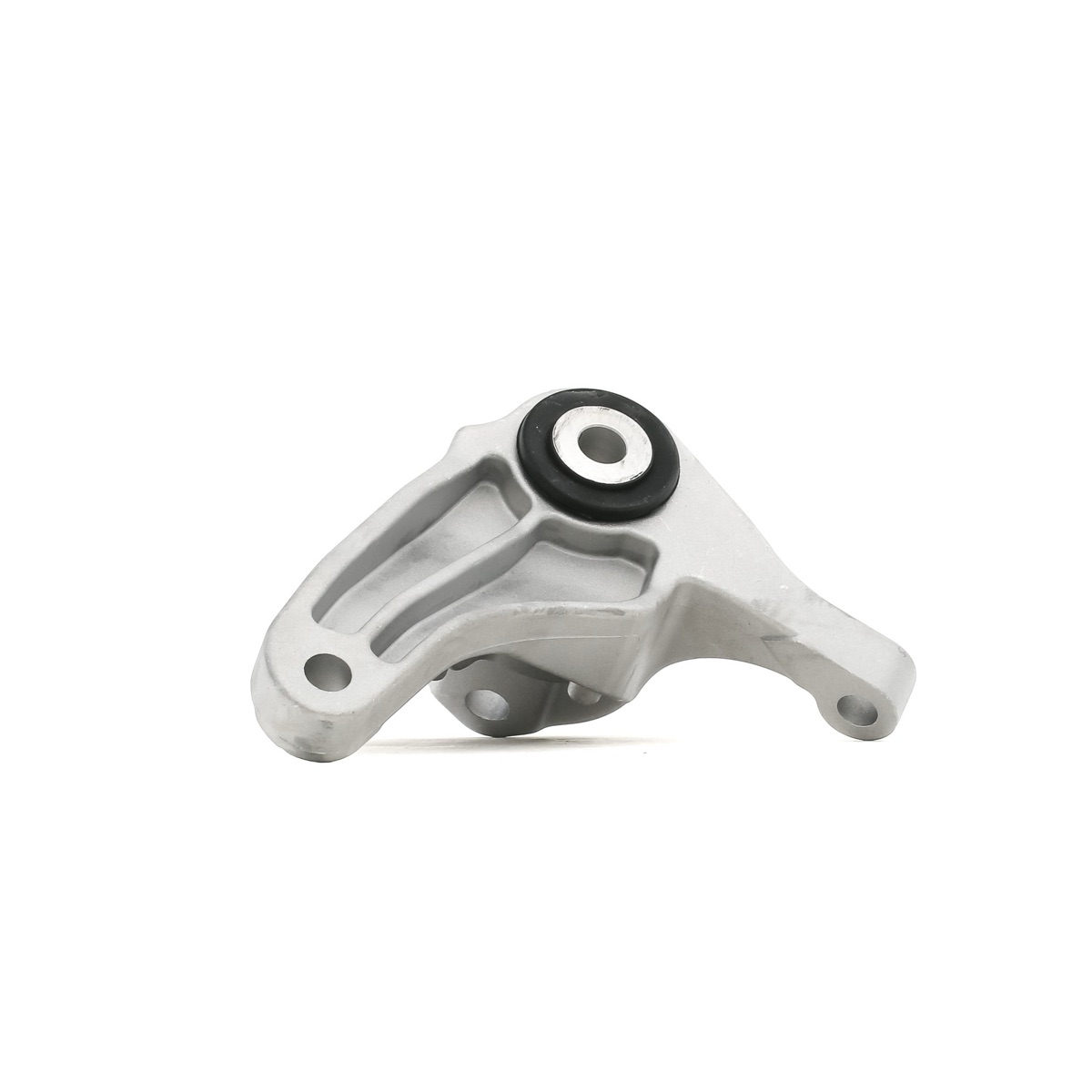 Ridex 247E0254 Engine Mount