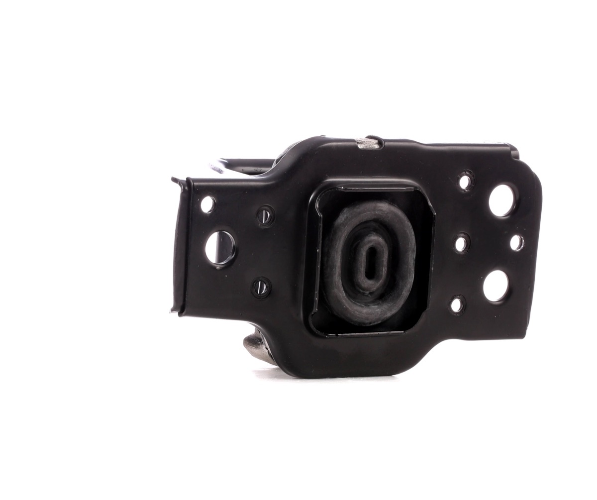 Ridex 247E0266 Engine Mount