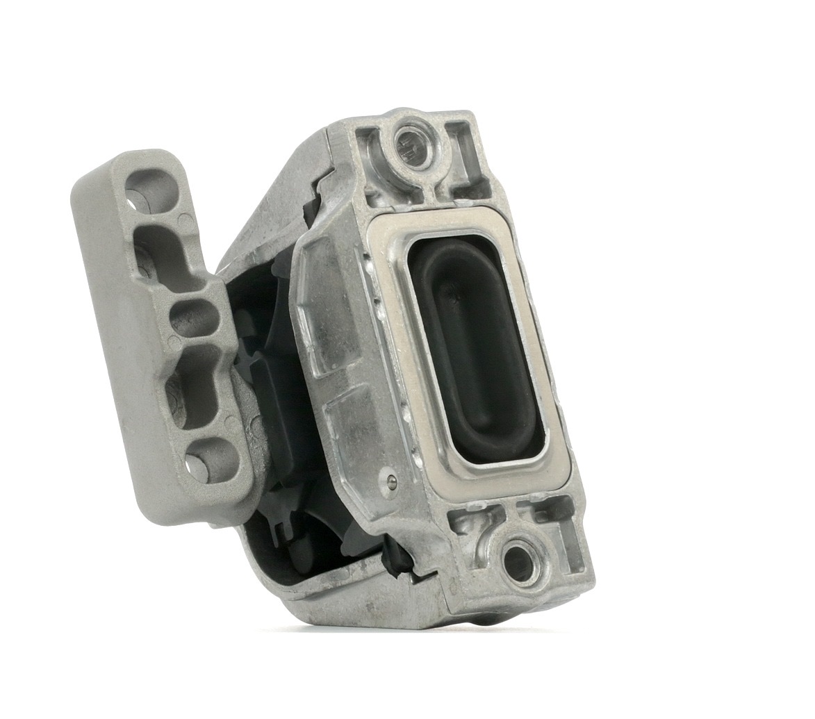 Ridex 247E0269 Engine Mount