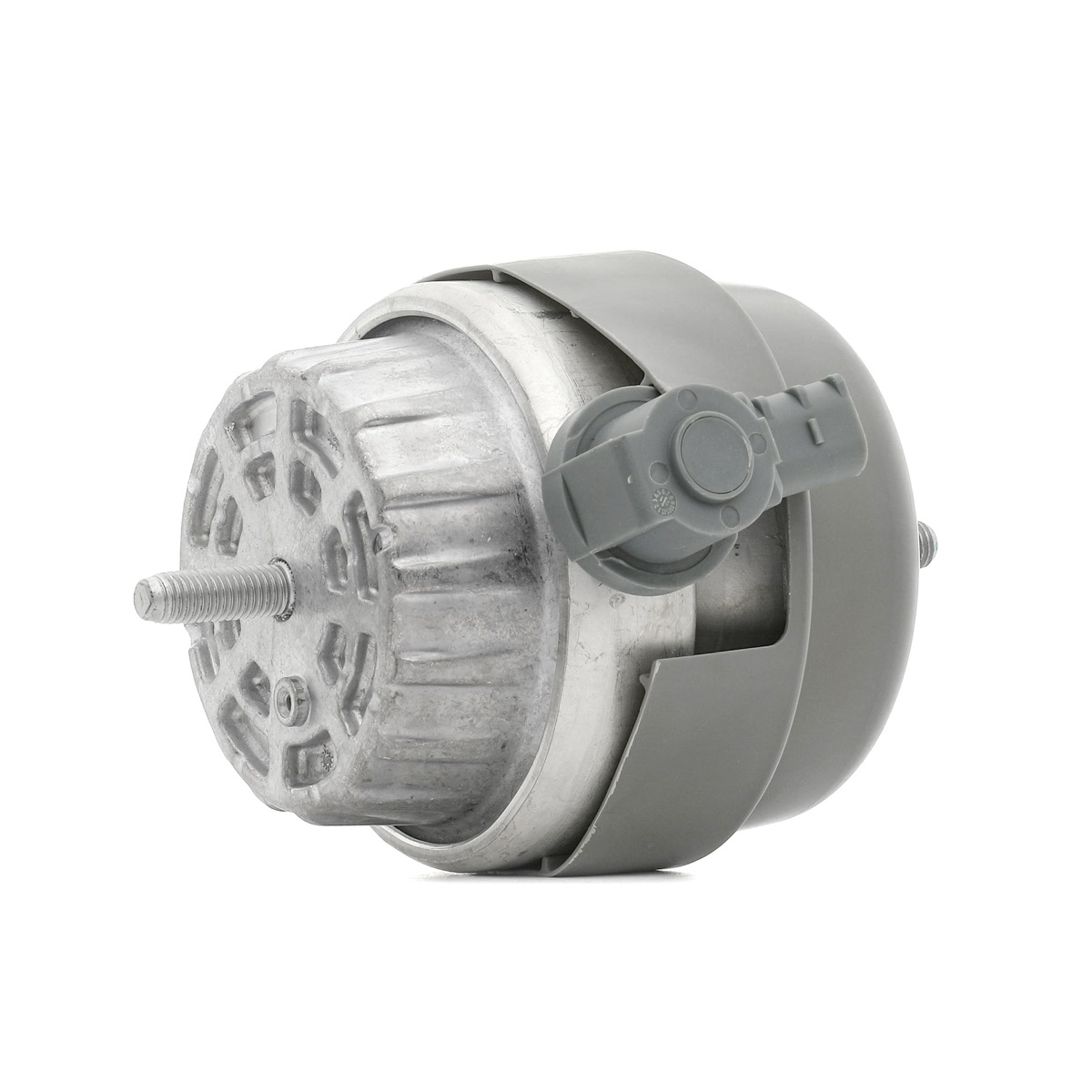 Ridex 247E0270 Engine Mount