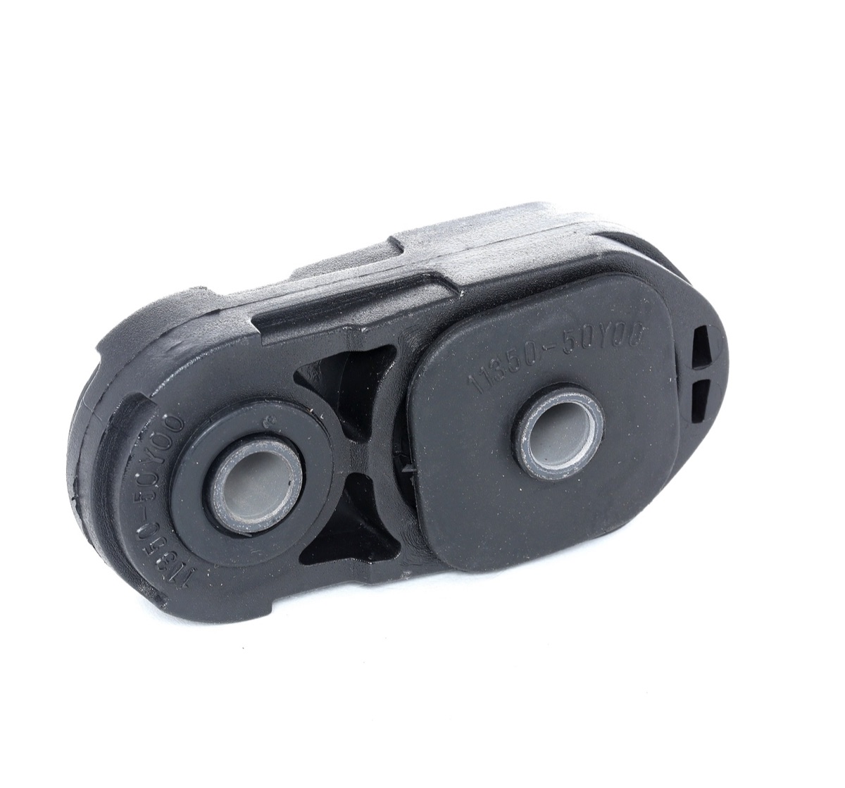 Ridex 247E0285 Engine Mount