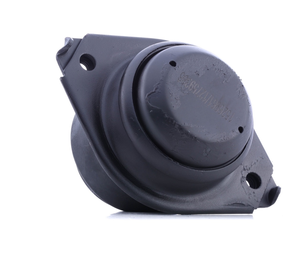 Ridex 247E0286 Engine Mount