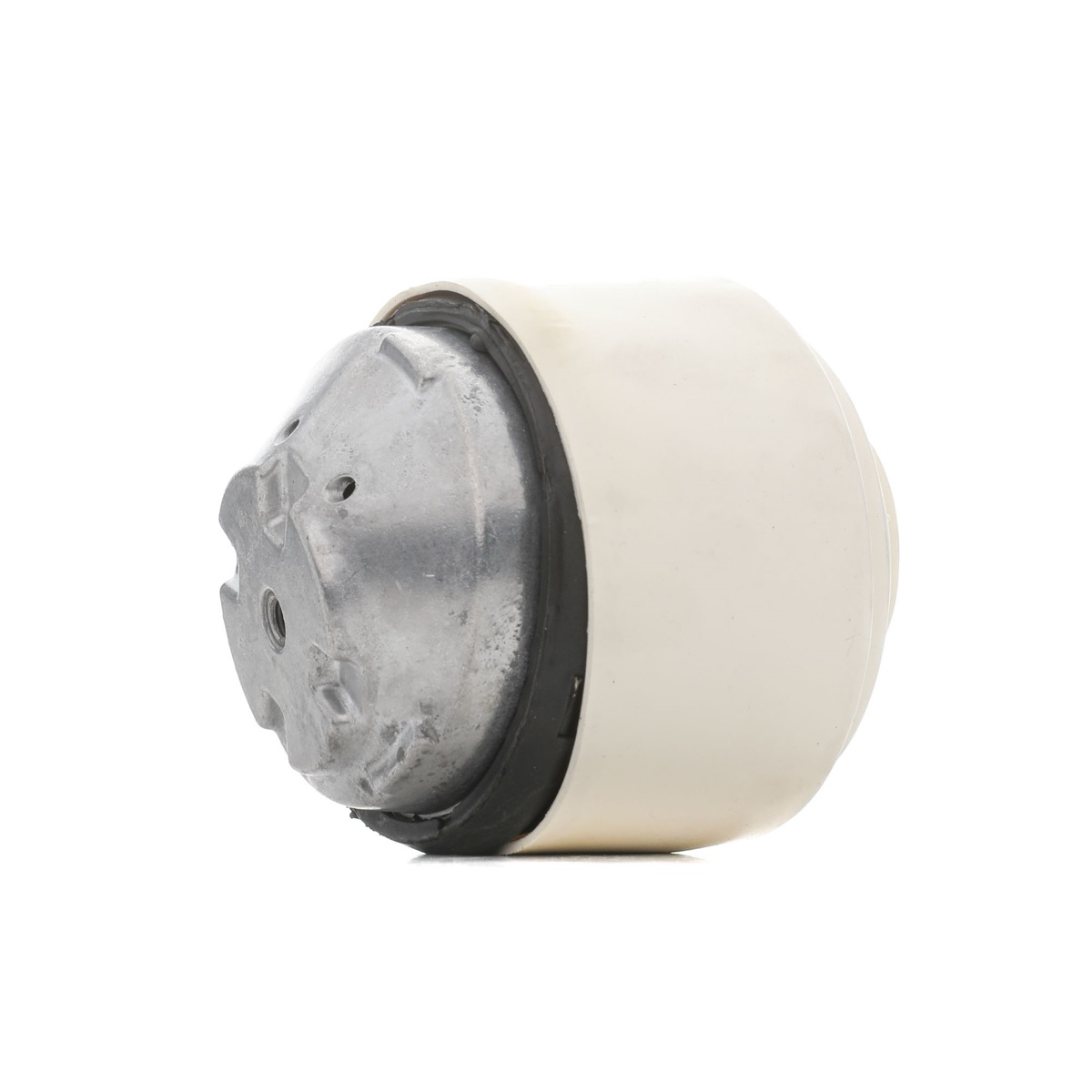 Ridex 247E0288 Engine Mount