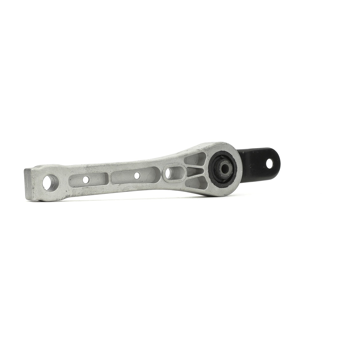Ridex 247E0289 Engine Mount