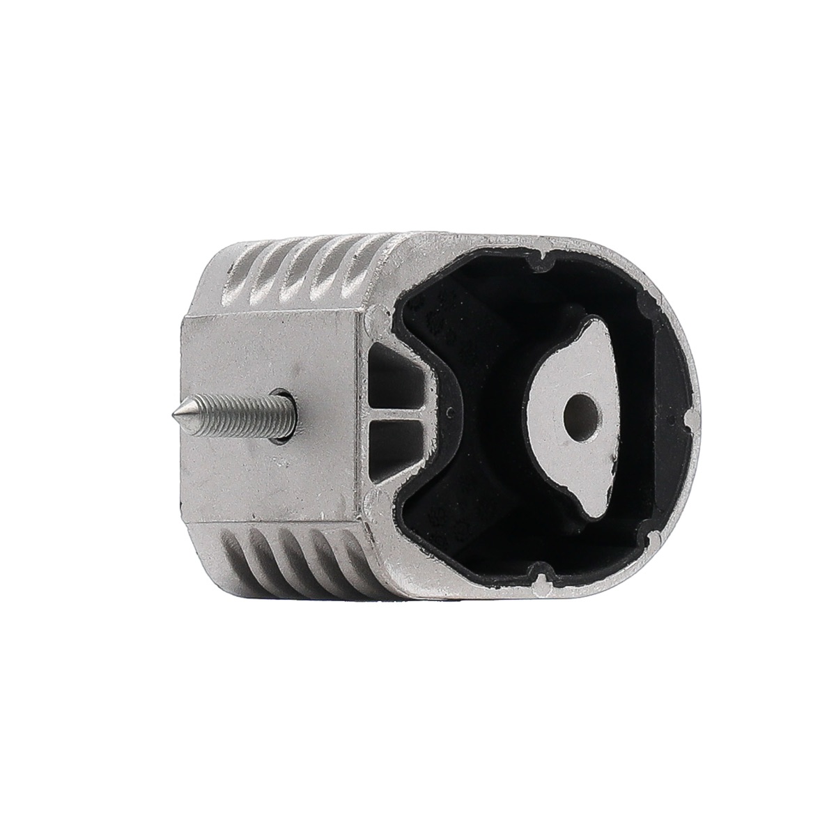 Ridex 247E0293 Engine Mount