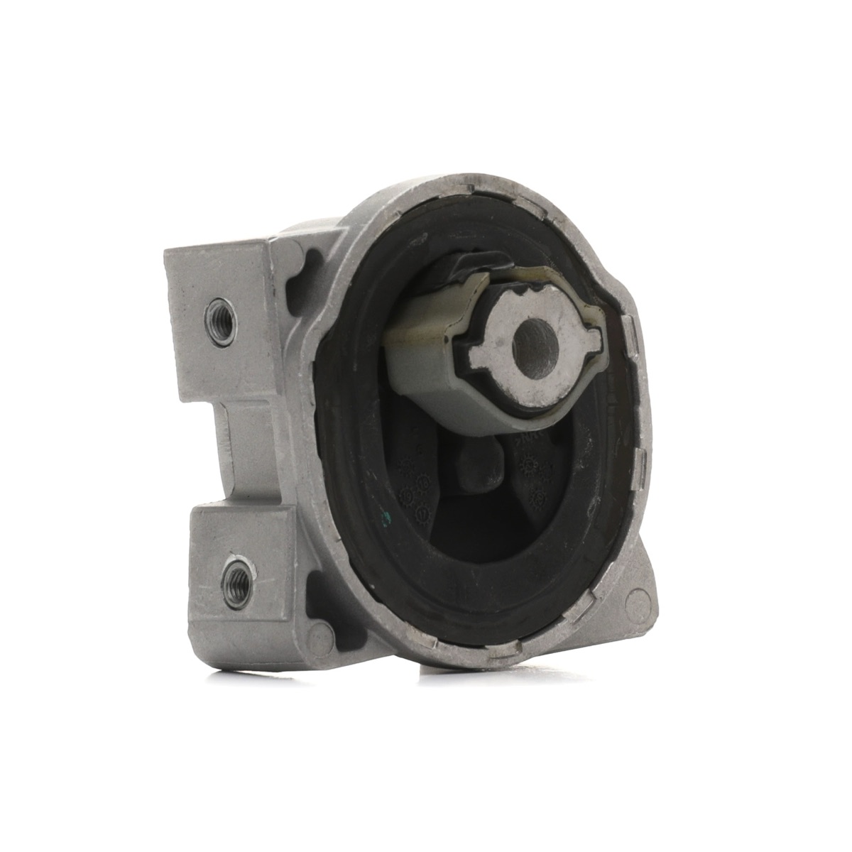 Ridex 247E0298 Engine Mount