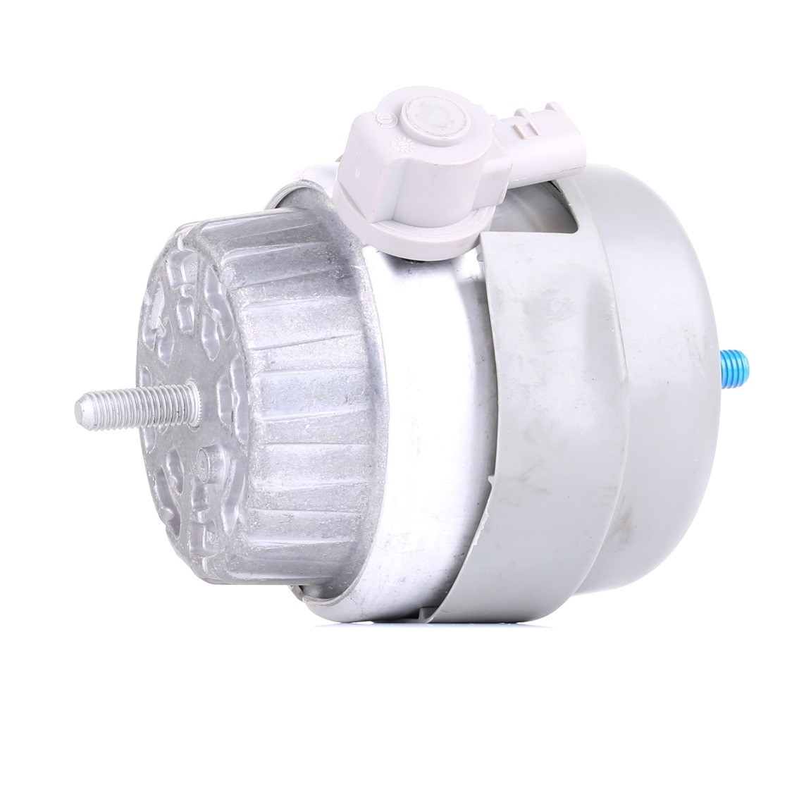 Ridex 247E0300 Engine Mount