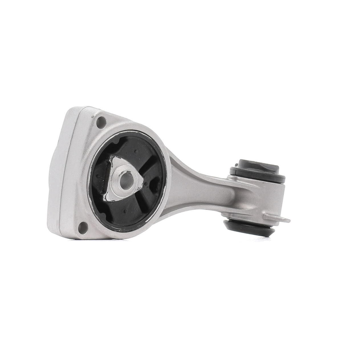 Ridex 247E0302 Engine Mount