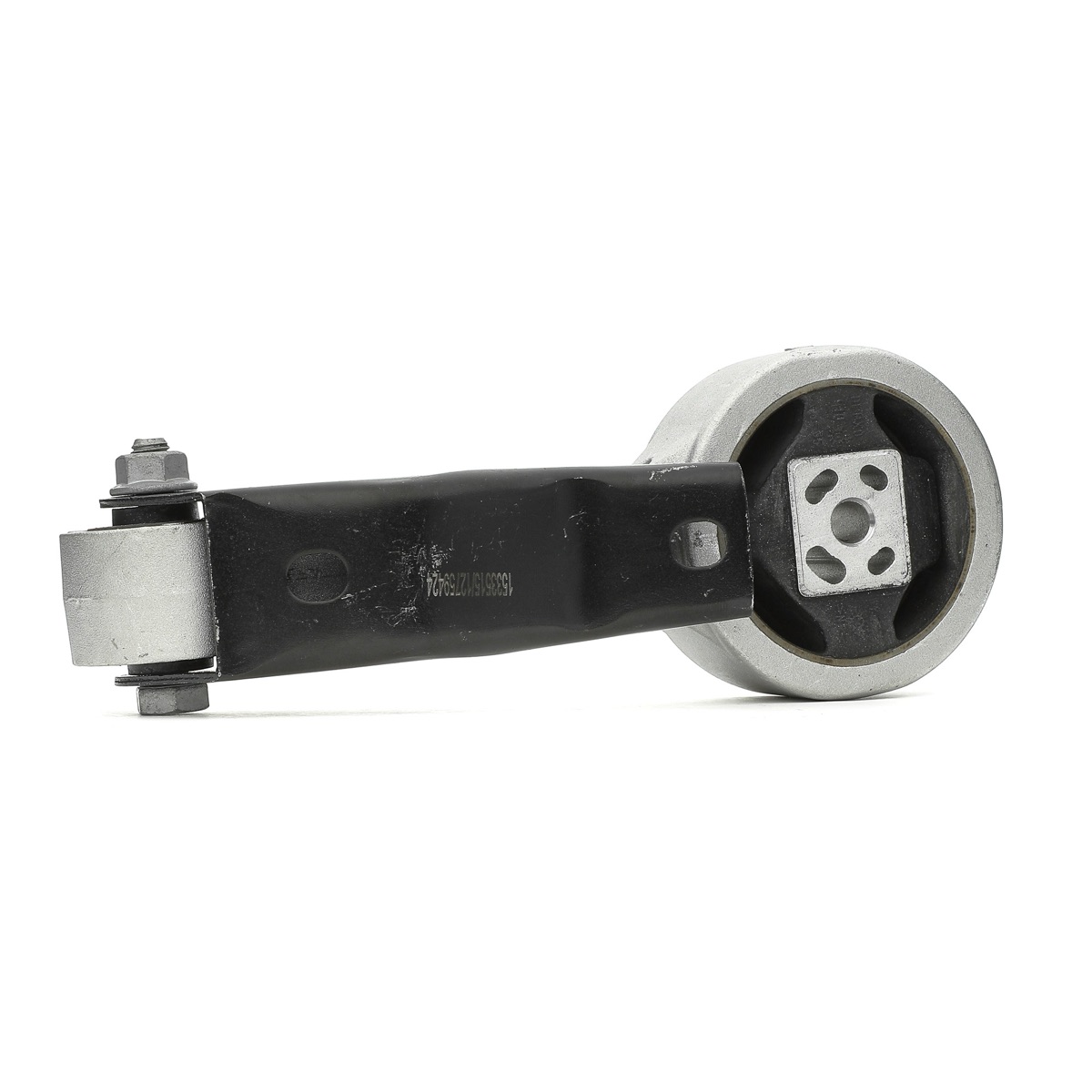 Ridex 247E0304 Engine Mount