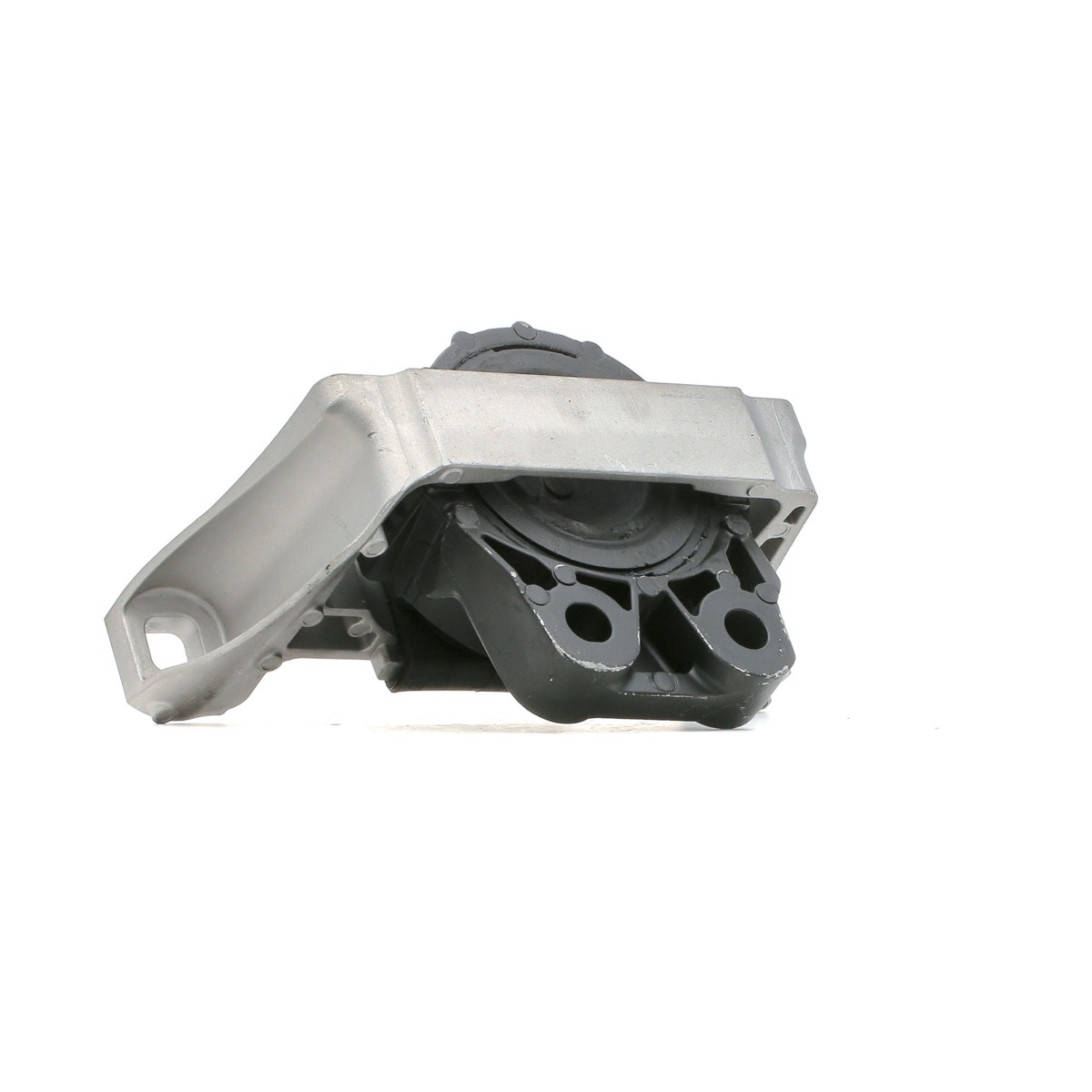 Ridex 247E0308 Engine Mount