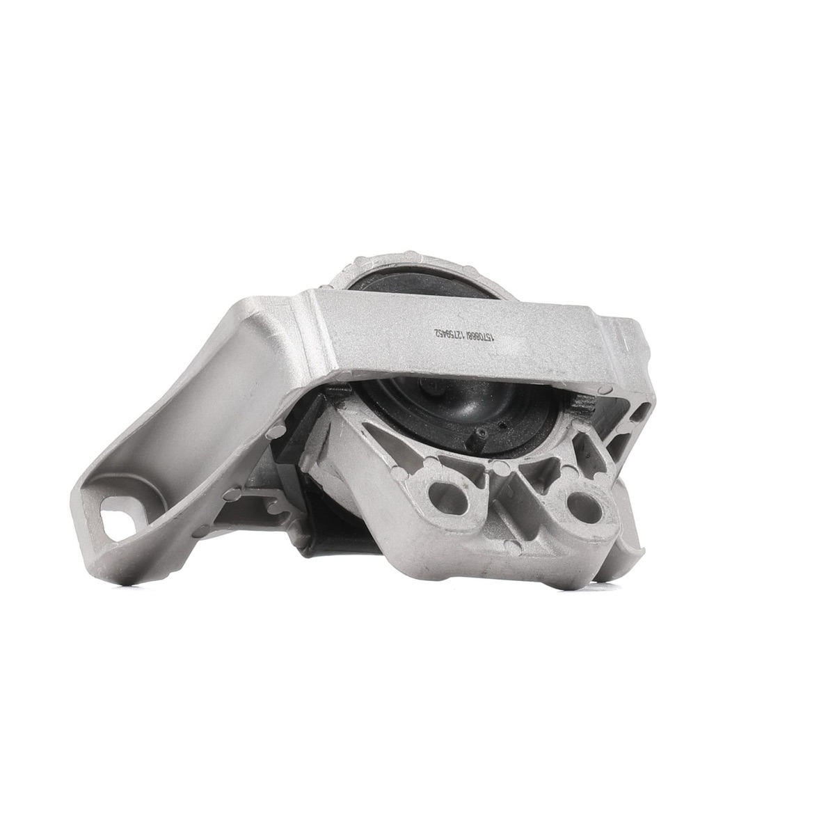Ridex 247E0312 Engine Mount