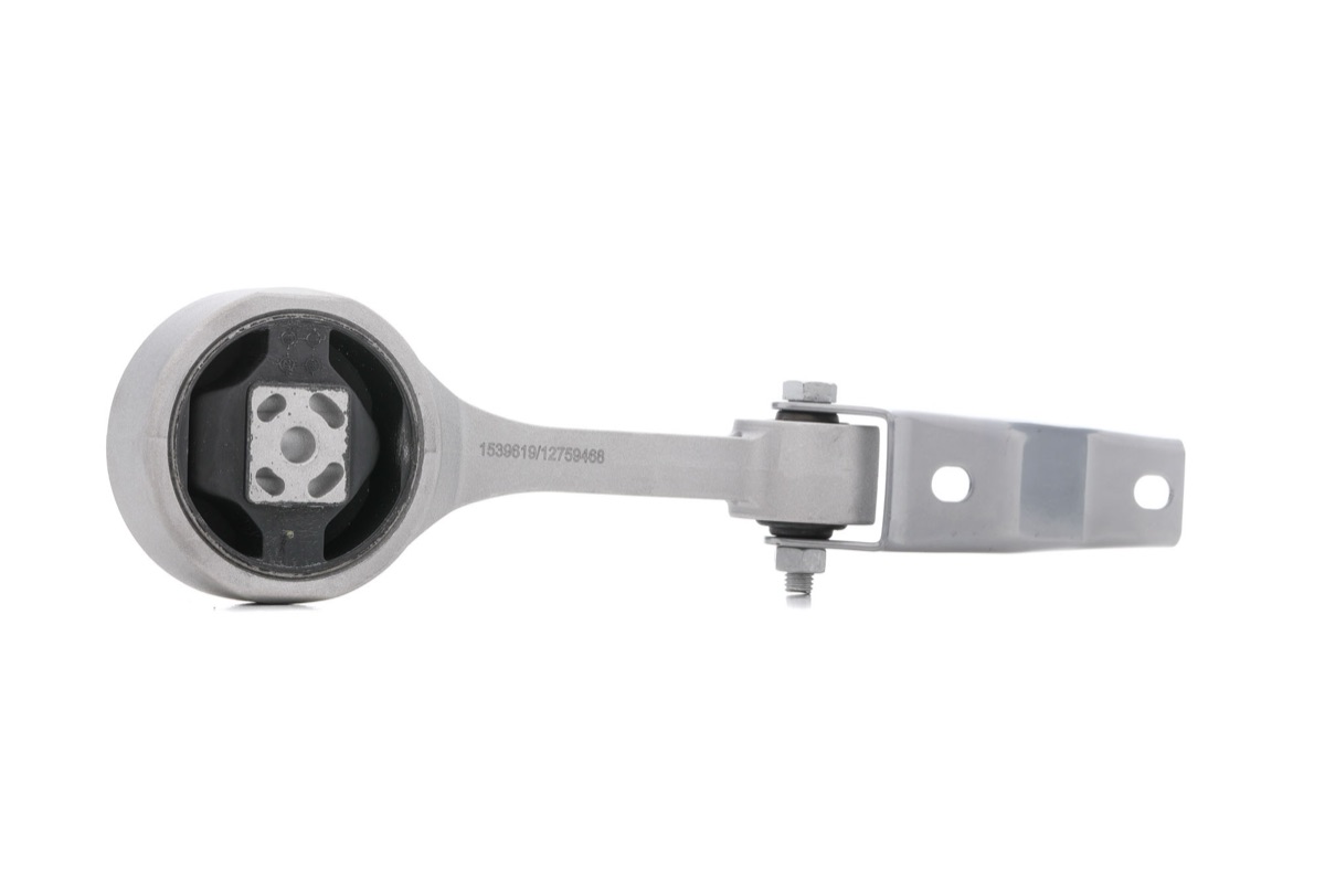 Ridex 247E0317 Engine Mount