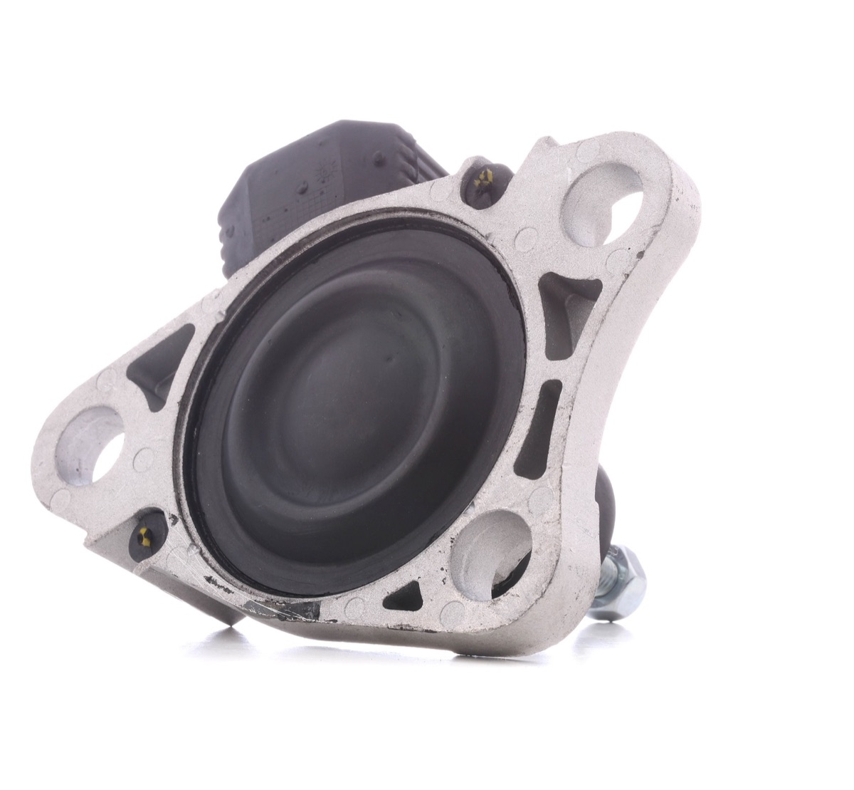 Ridex 247E0319 Engine Mount