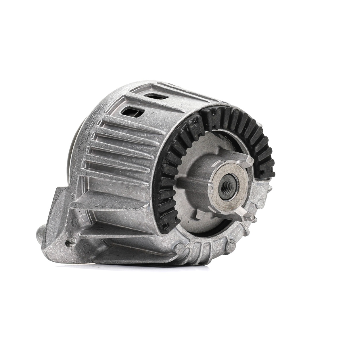 Ridex 247E0321 Engine Mount