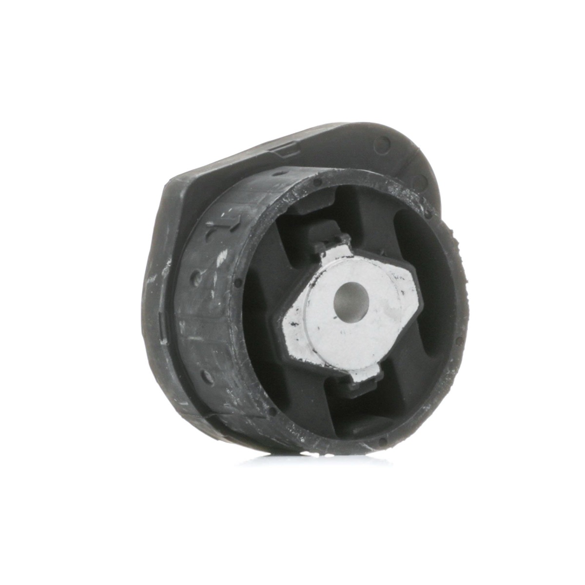 Ridex 247E0322 Engine Mount