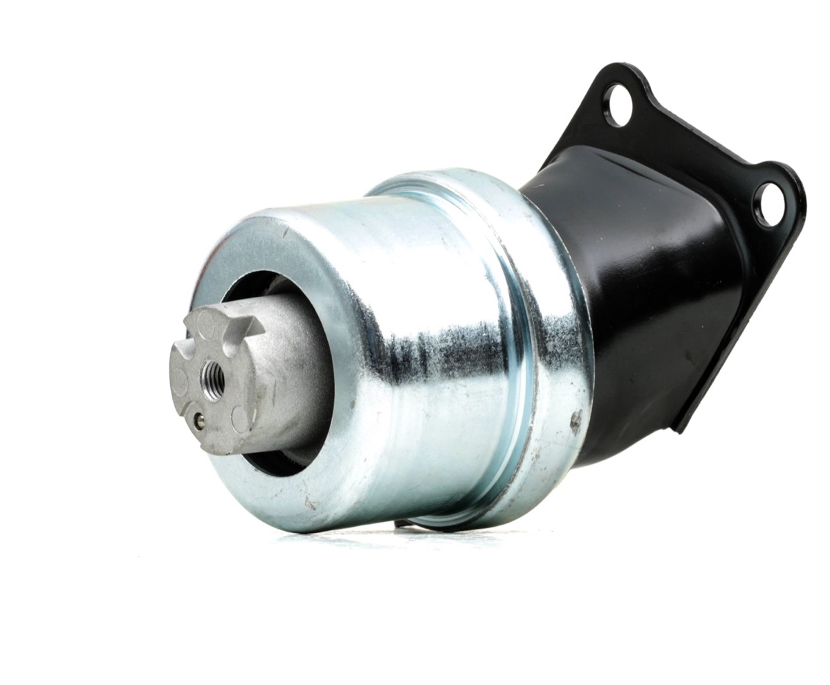 Ridex 247E0329 Engine Mount