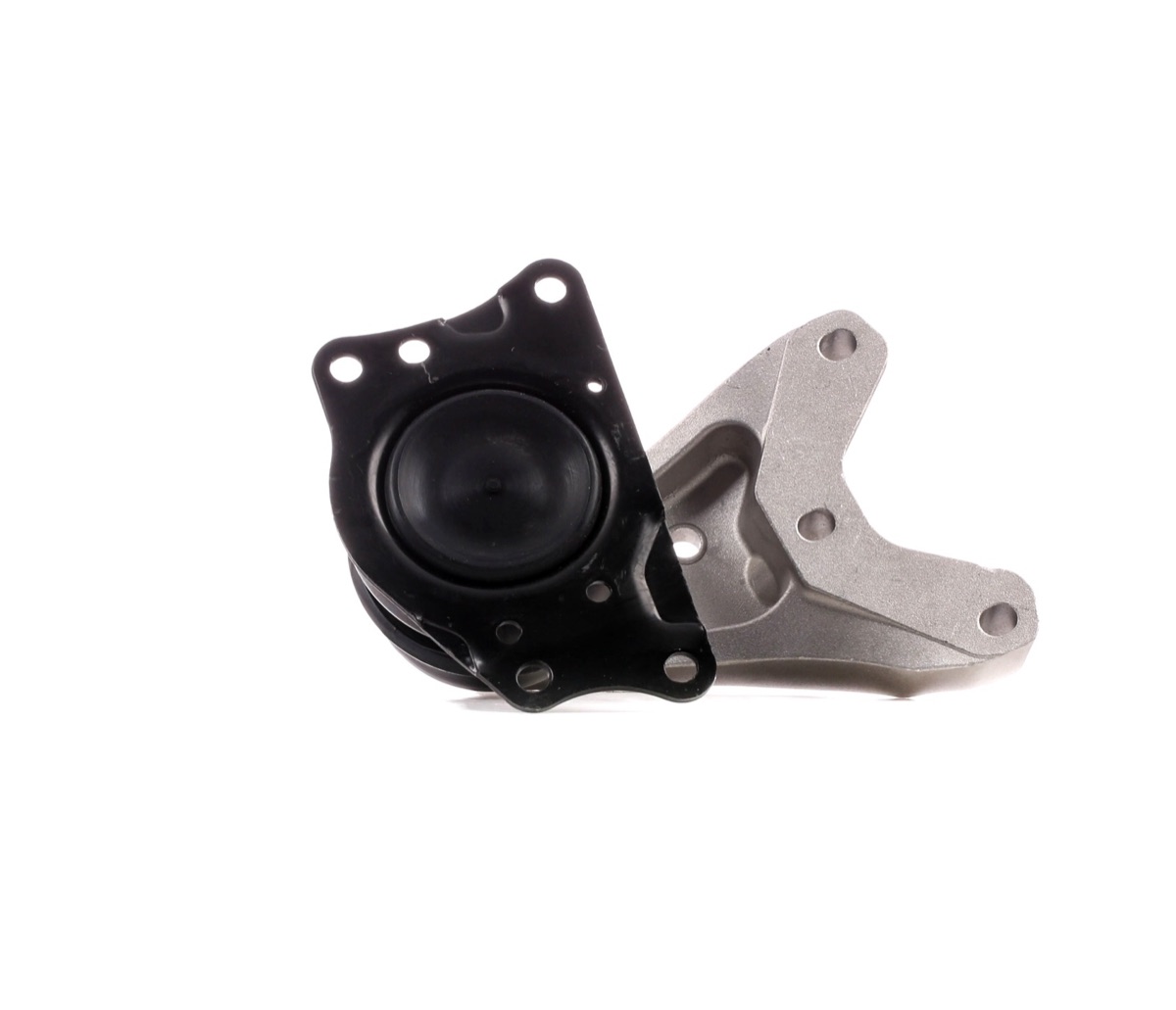 Ridex 247E0347 Engine Mount