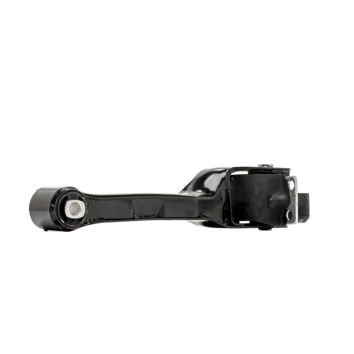 Ridex 247E0349 Engine Mount
