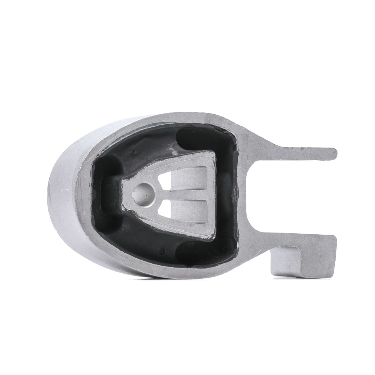 Ridex 247E0354 Engine Mount