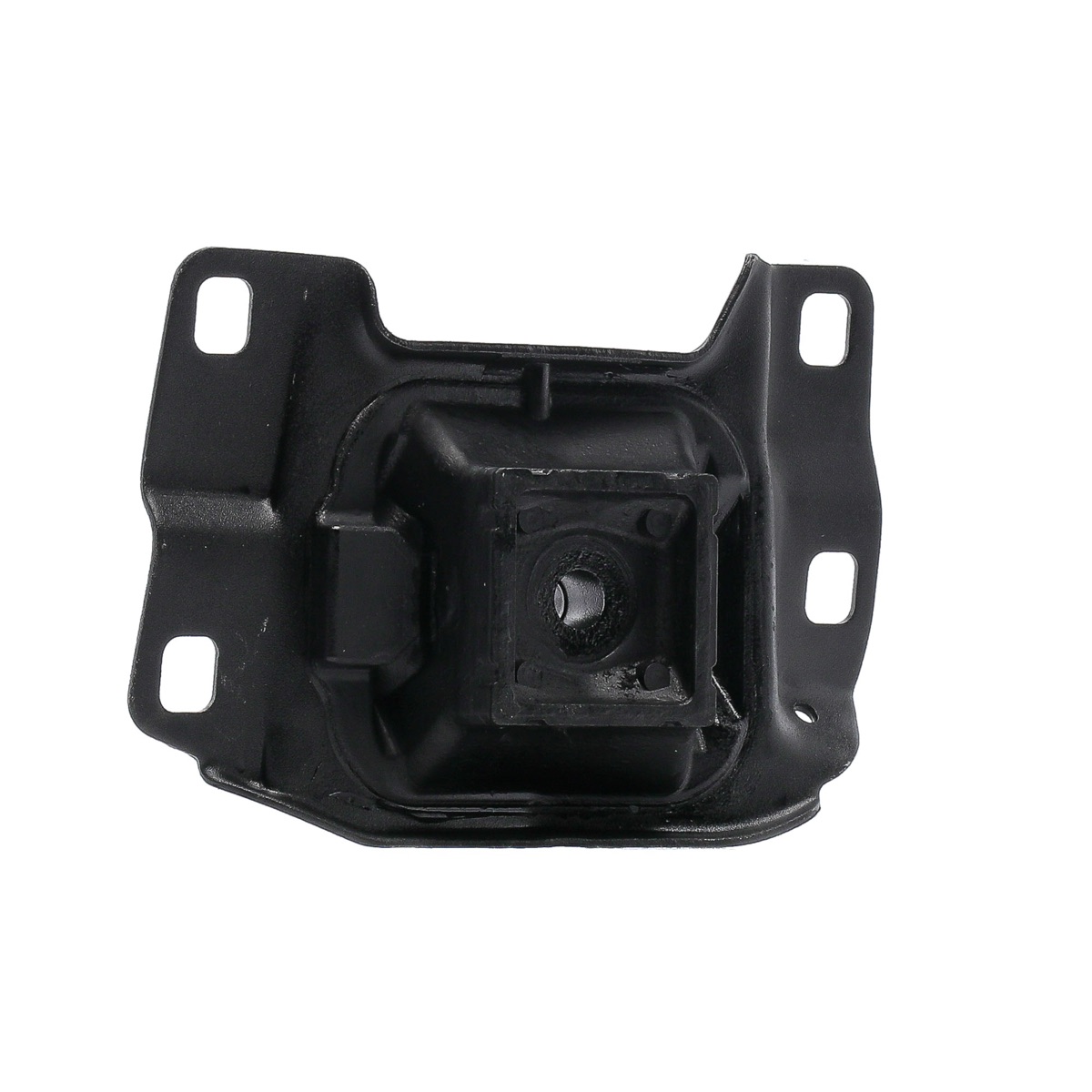 Ridex 247E0355 Engine Mount