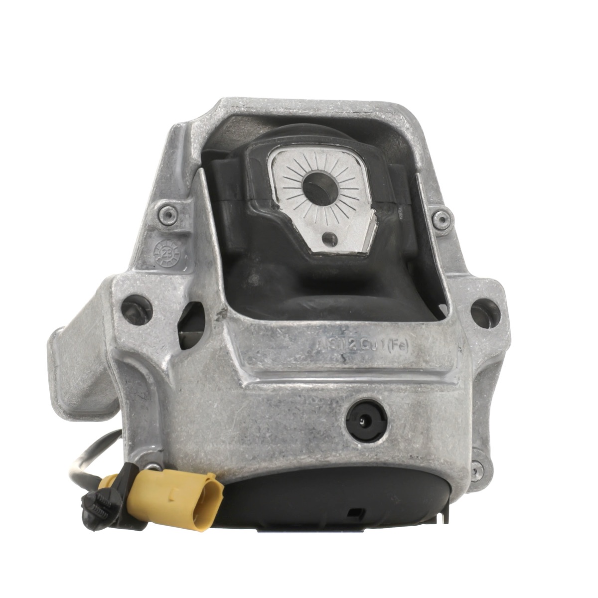 Ridex 247E0358 Engine Mount