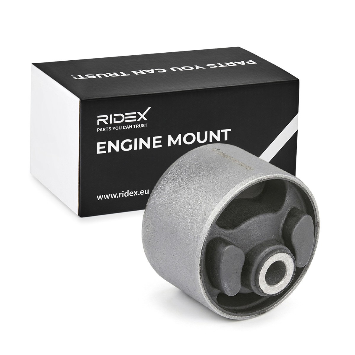 Ridex 247E0360 Engine Mount