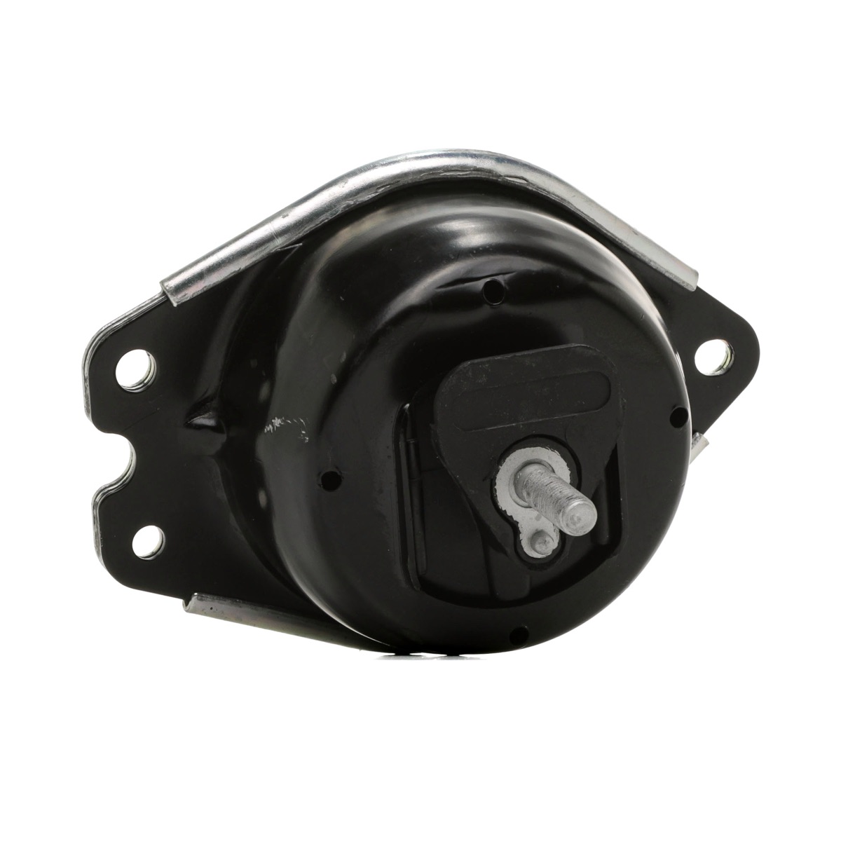 Ridex 247E0361 Engine Mount