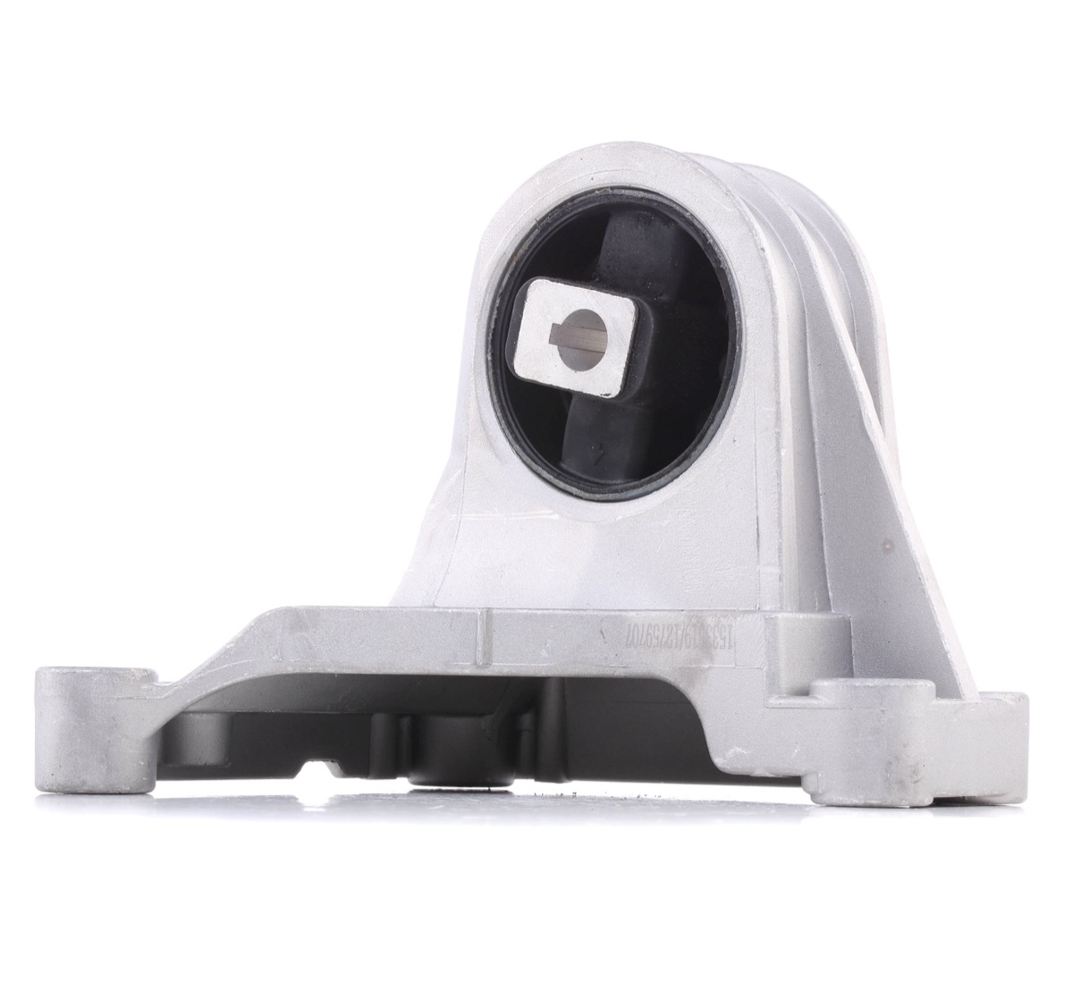 Ridex 247E0365 Engine Mount