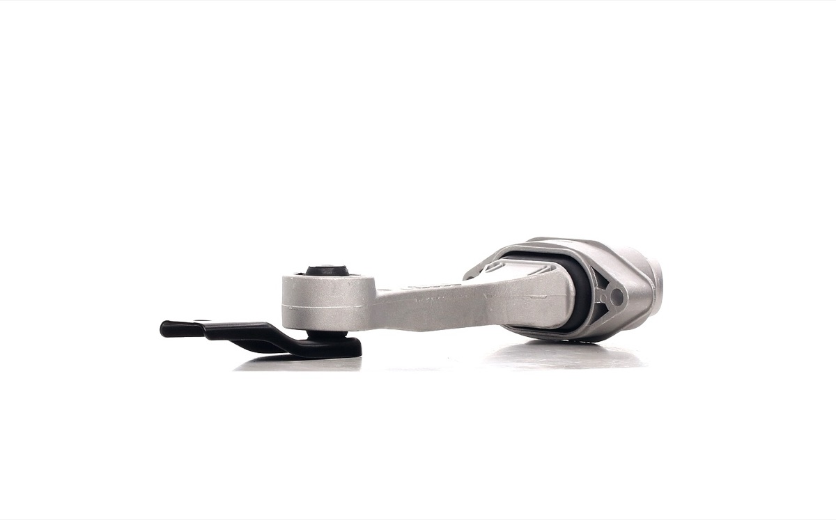 Ridex 247E0382 Engine Mount