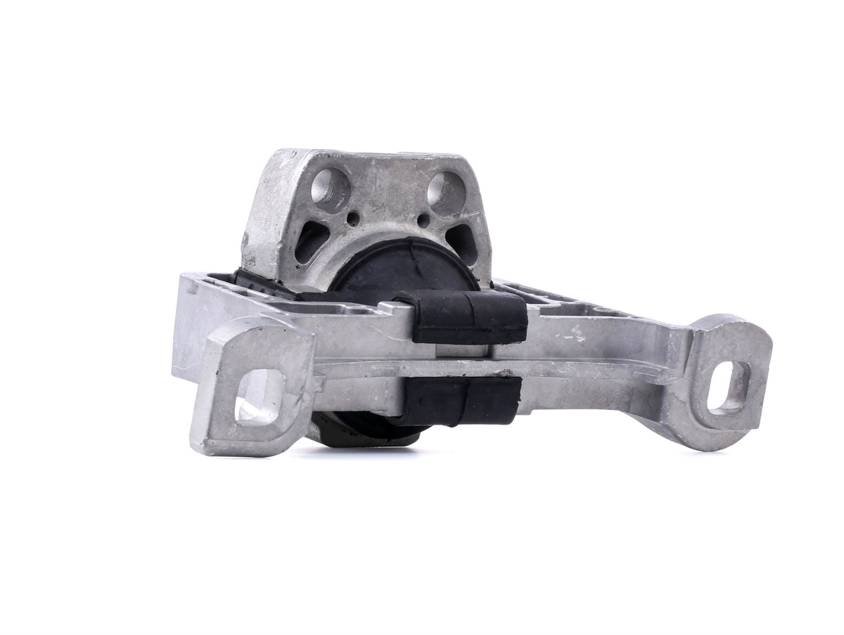 Ridex 247E0394 Engine Mount