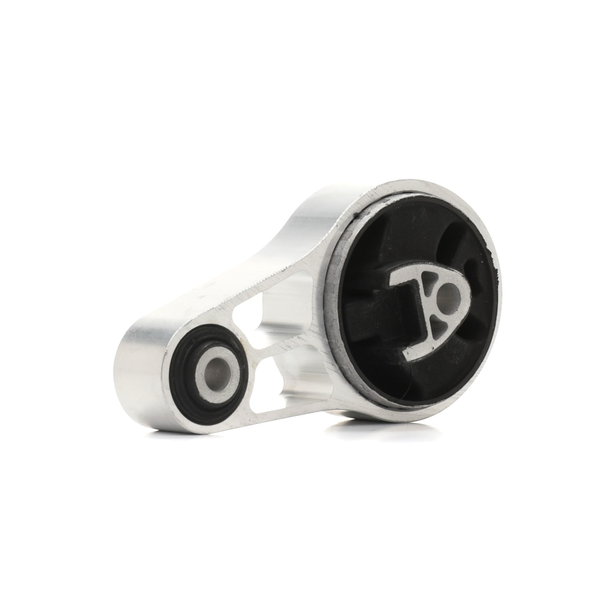 Ridex 247E0404 Engine Mount