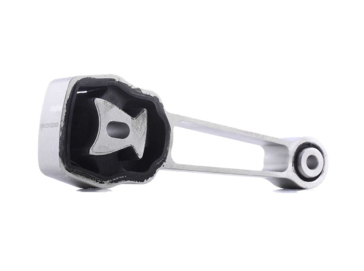Ridex 247E0406 Engine Mount