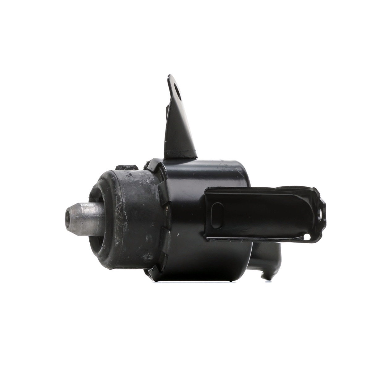 Ridex 247E0410 Engine Mount