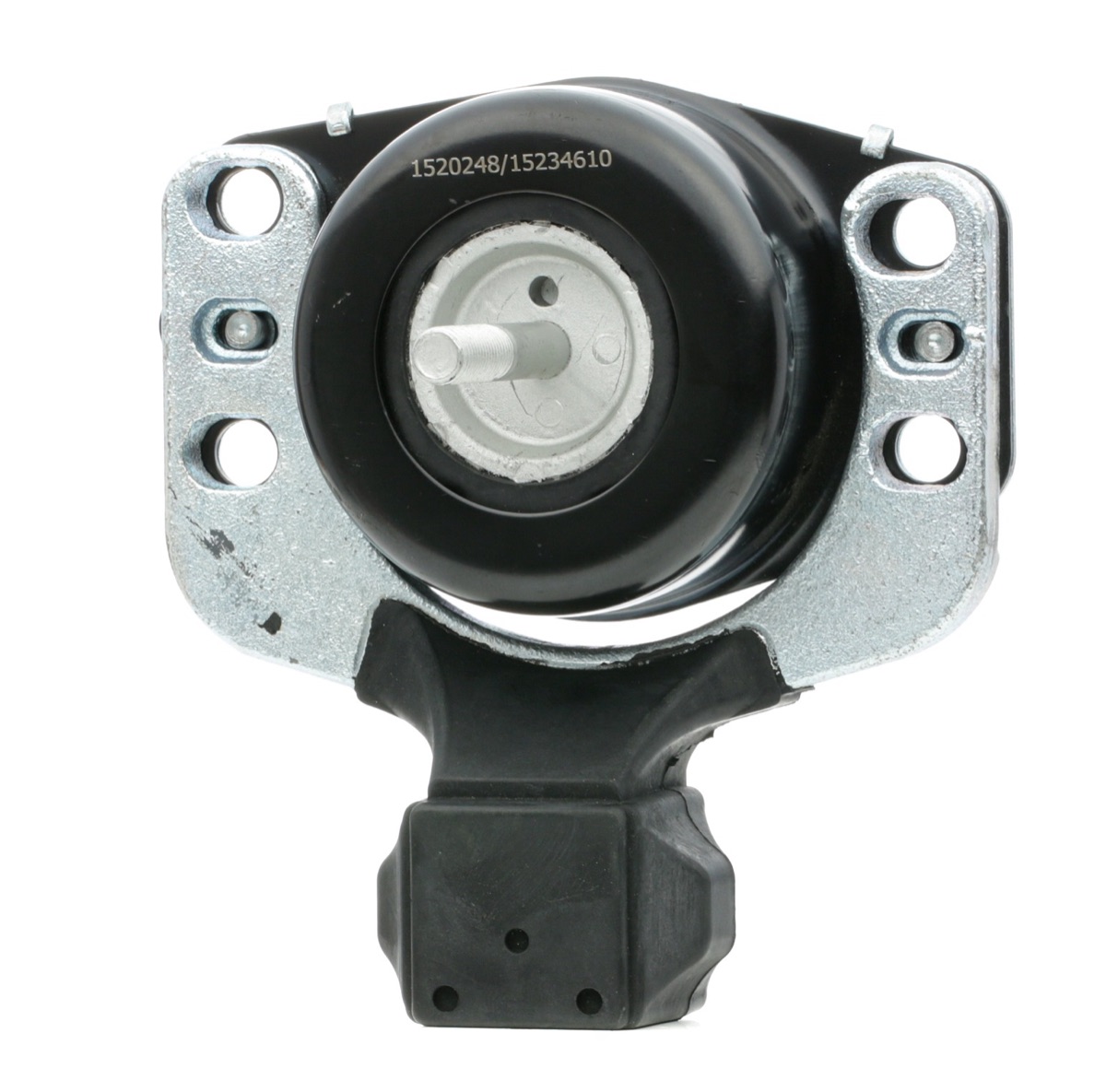 Ridex 247E0415 Engine Mount