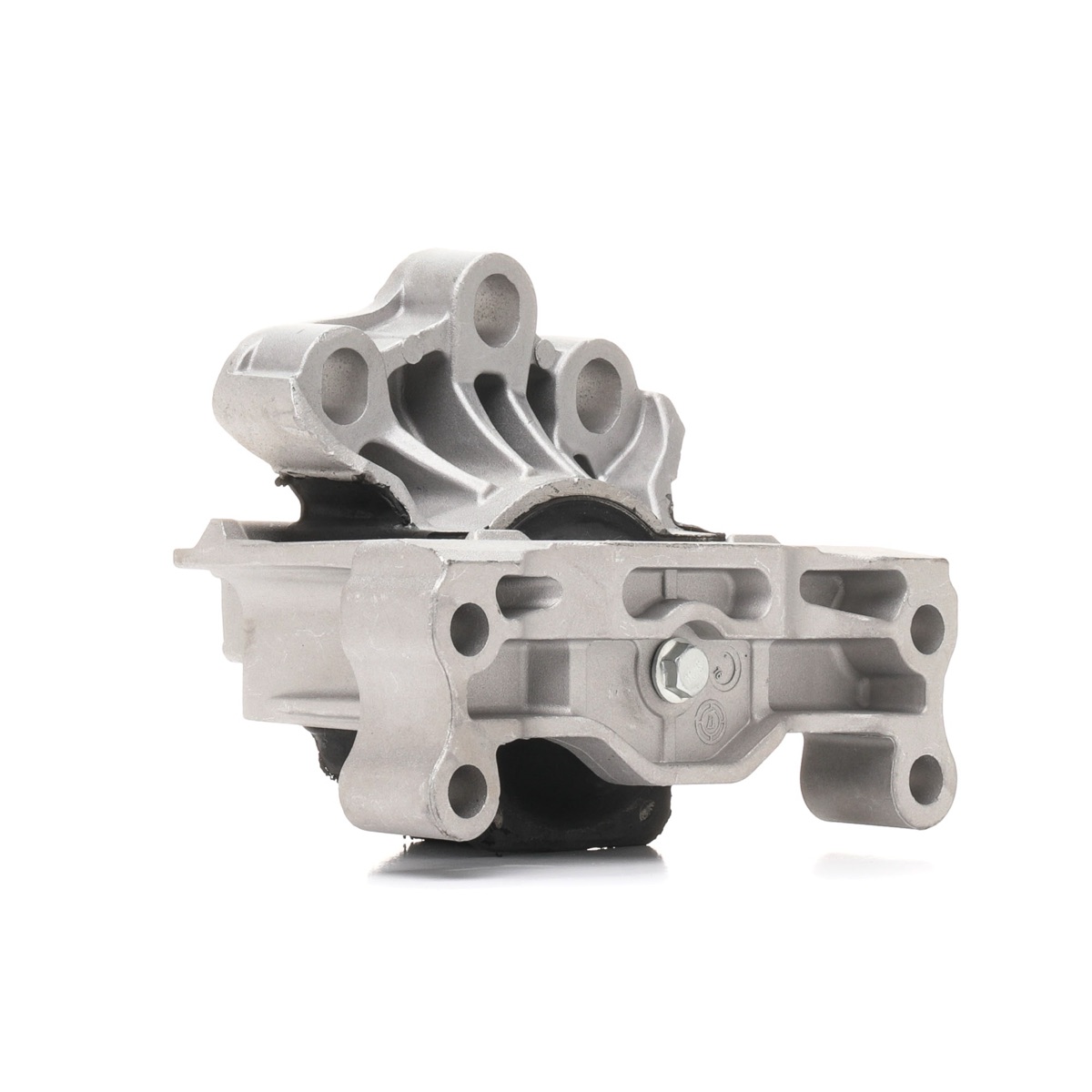 Ridex 247E0421 Engine Mount