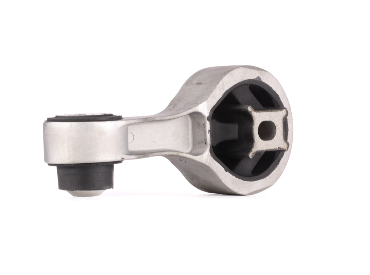 Ridex 247E0425 Engine Mount