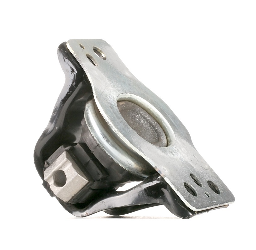Ridex 247E0427 Engine Mount