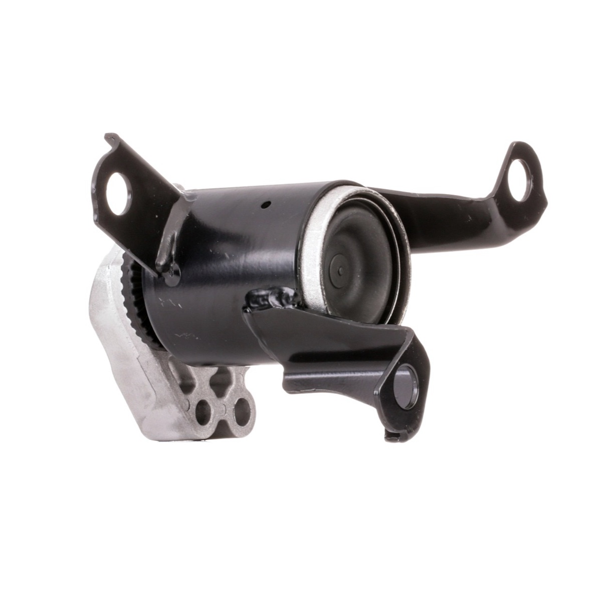 Ridex 247E0438 Engine Mount