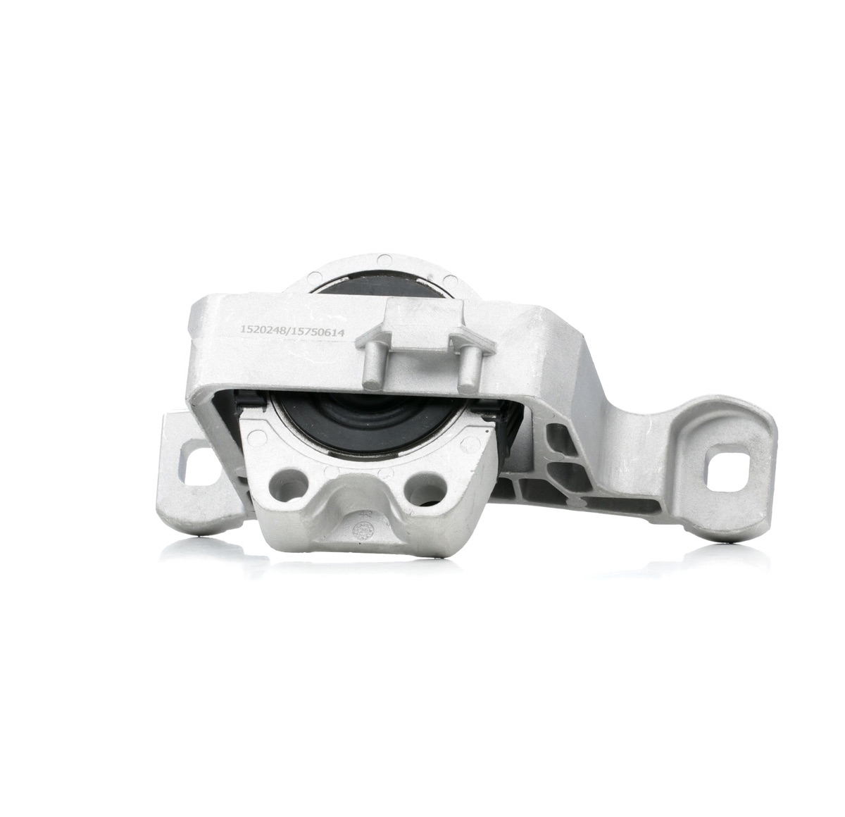 Ridex 247E0448 Engine Mount