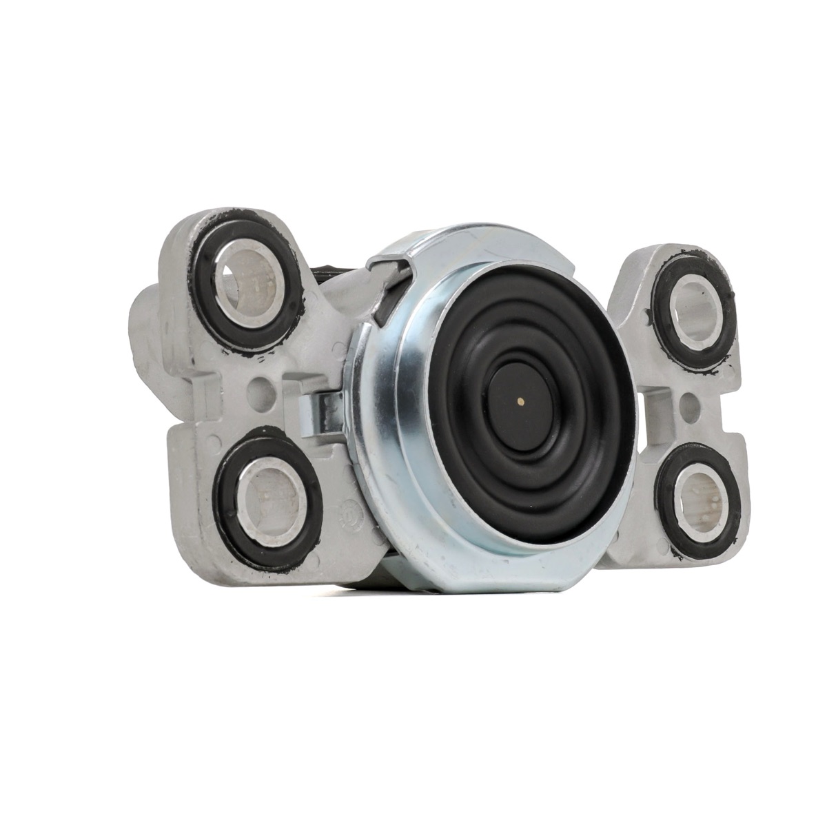 Ridex 247E0456 Engine Mount