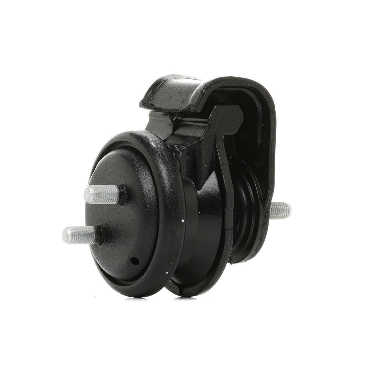 Ridex 247E0458 Engine Mount