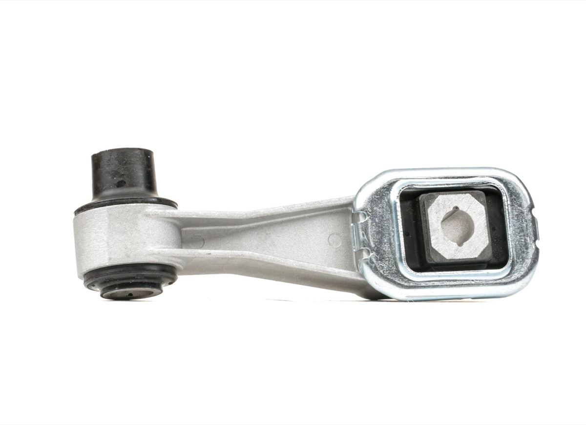 Ridex 247E0460 Engine Mount